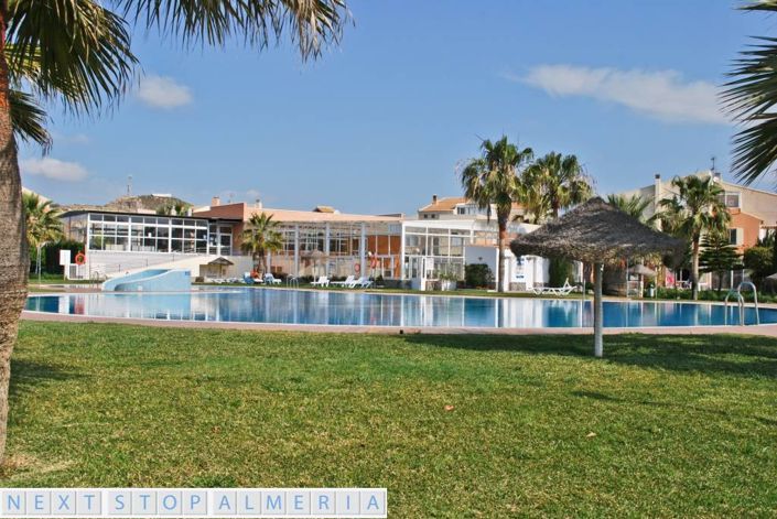 Image No.46-3 Bed Property for sale