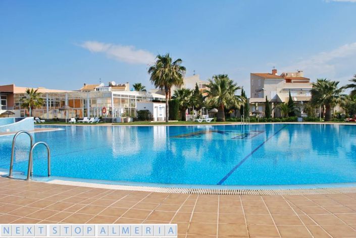 Image No.47-3 Bed Property for sale