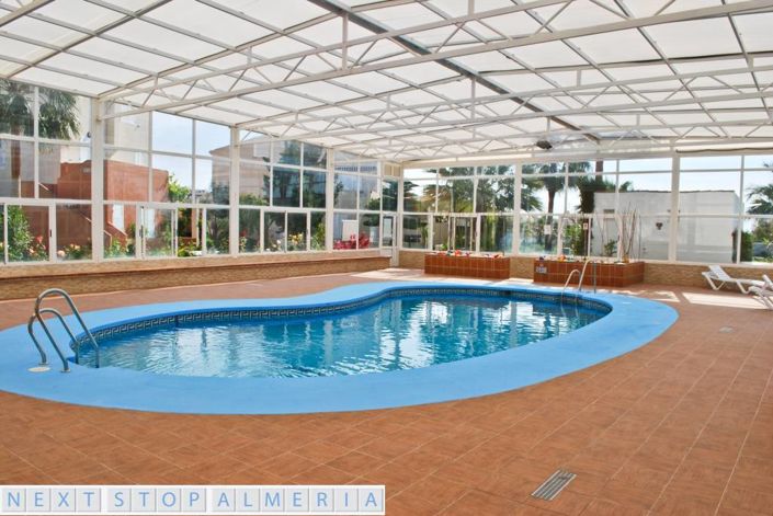 Image No.48-3 Bed Property for sale