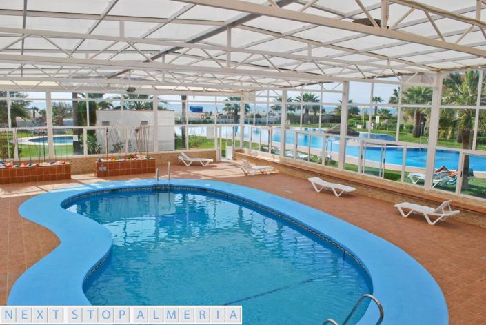 Image No.49-3 Bed Property for sale