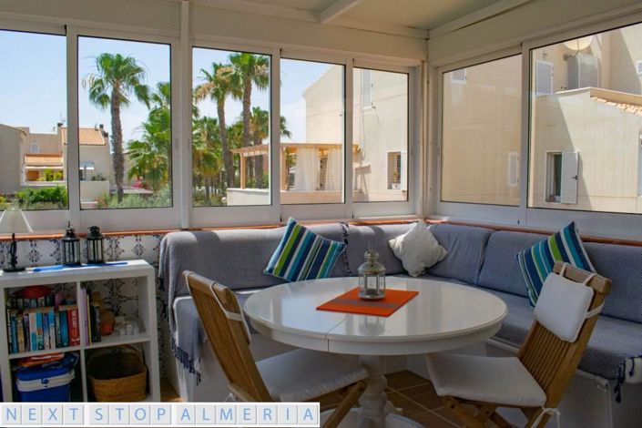 Image No.5-3 Bed Property for sale