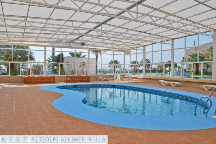 Image No.50-3 Bed Property for sale