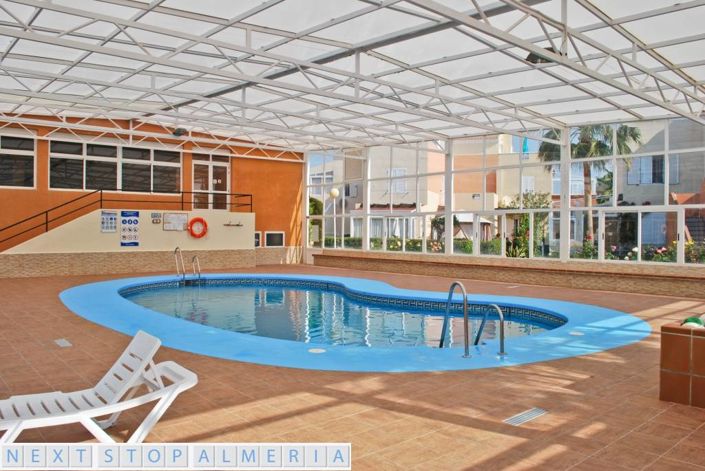 Image No.51-3 Bed Property for sale