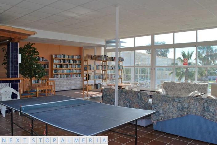 Image No.52-3 Bed Property for sale