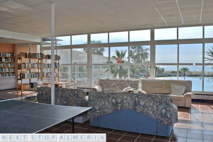 Image No.53-3 Bed Property for sale