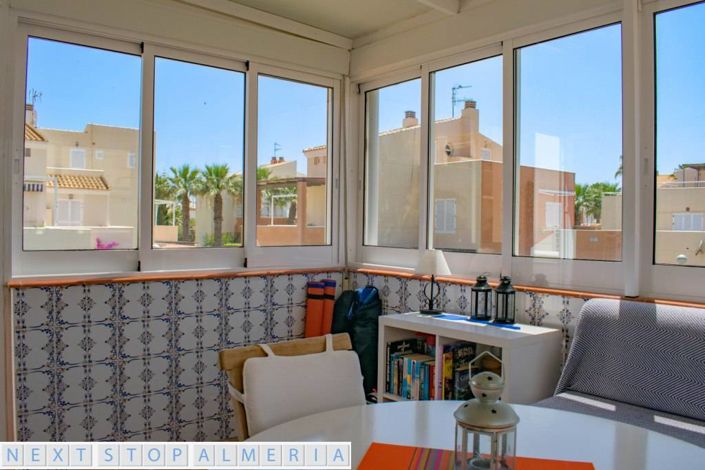 Image No.6-3 Bed Property for sale