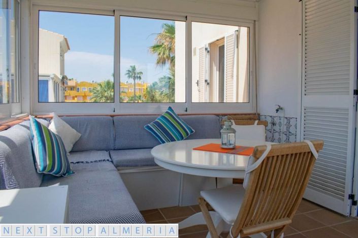 Image No.7-3 Bed Property for sale