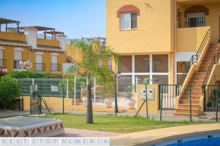 Image No.1-2 Bed Apartment for sale