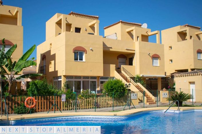 Image No.1-3 Bed Apartment for sale