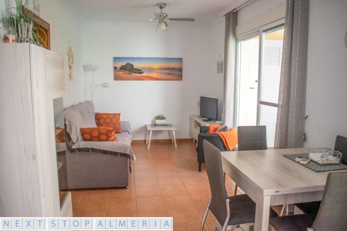 Image No.4-1 Bed Apartment for sale