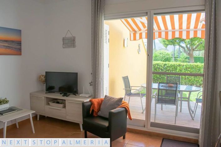 Image No.8-1 Bed Apartment for sale