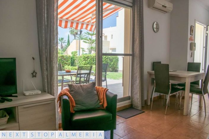 Image No.9-1 Bed Apartment for sale