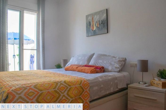 Image No.17-1 Bed Apartment for sale