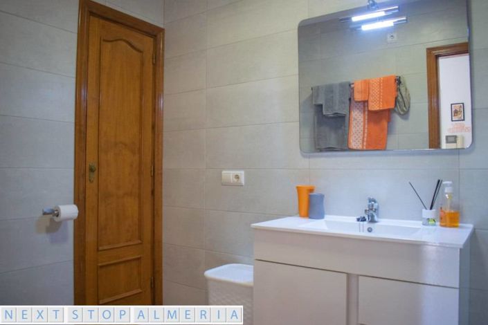 Image No.18-1 Bed Apartment for sale