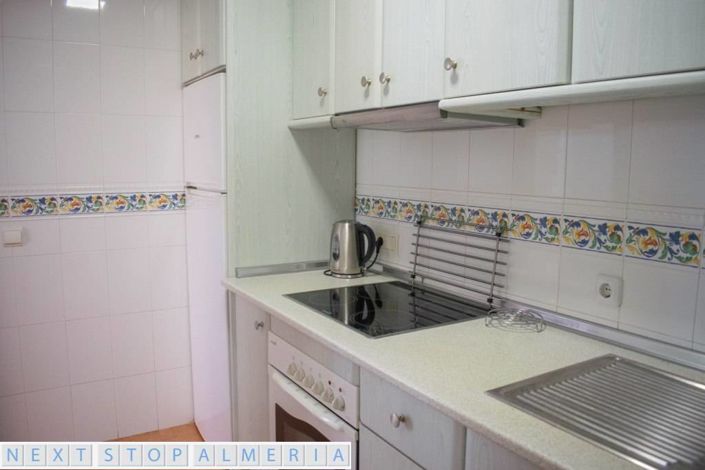 Image No.23-1 Bed Apartment for sale