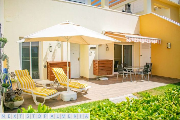 Image No.38-1 Bed Apartment for sale