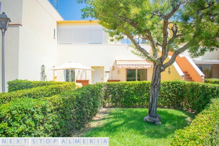 Image No.40-1 Bed Apartment for sale