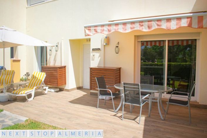 Image No.42-1 Bed Apartment for sale