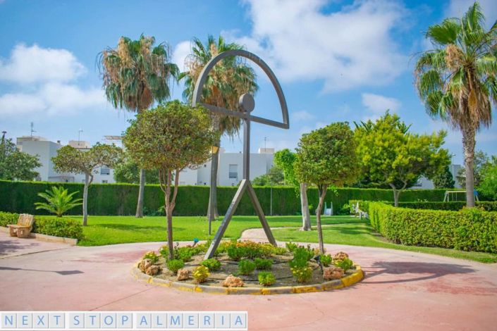 Image No.34-1 Bed Apartment for sale