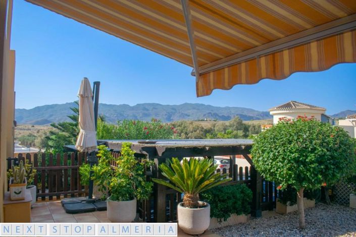 Image No.11-3 Bed Property for sale