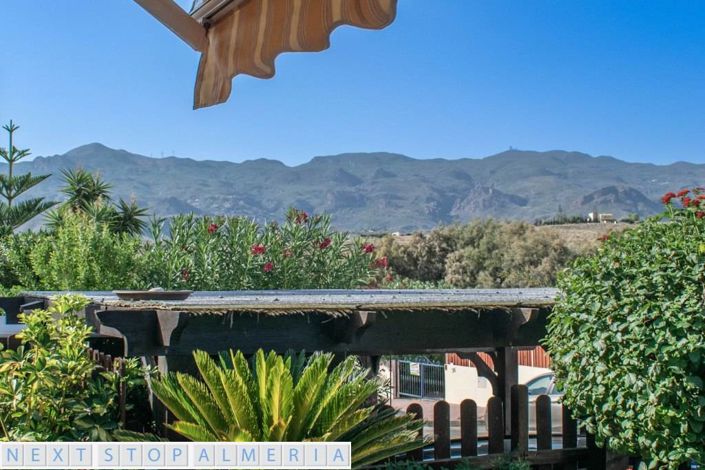 Image No.13-3 Bed Property for sale