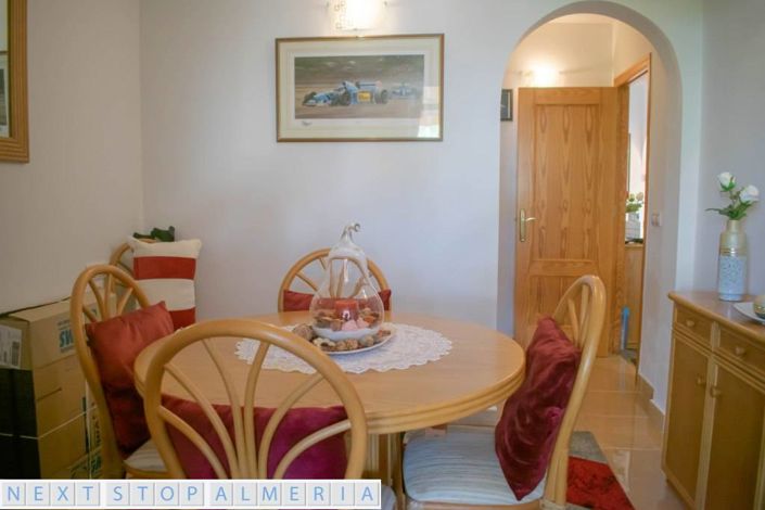 Image No.24-3 Bed Property for sale