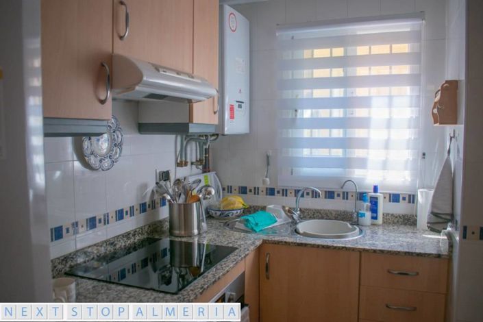 Image No.30-3 Bed Property for sale