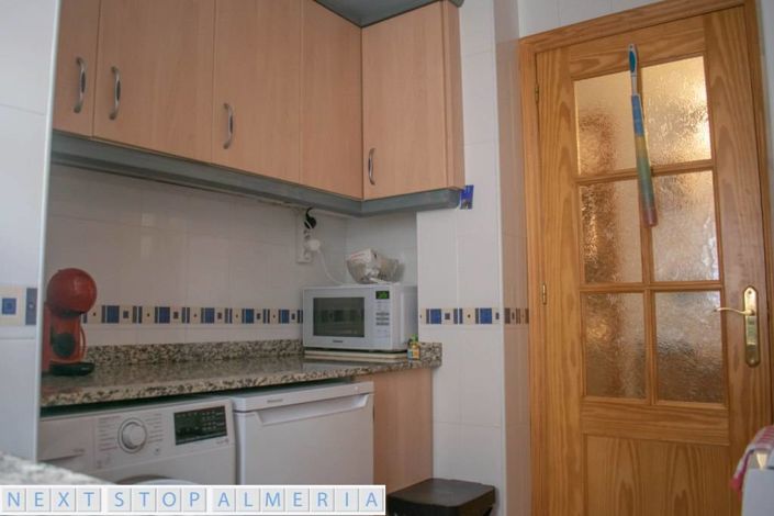 Image No.31-3 Bed Property for sale