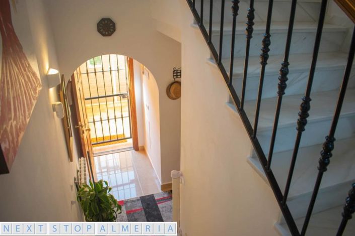 Image No.38-3 Bed Property for sale