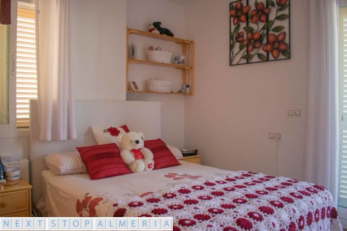 Image No.46-3 Bed Property for sale