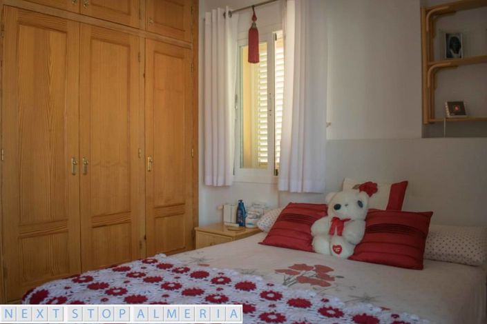 Image No.49-3 Bed Property for sale