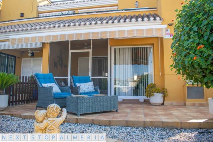 Image No.6-3 Bed Property for sale