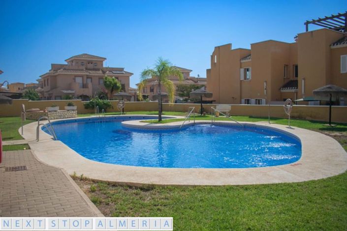 Image No.62-3 Bed Property for sale