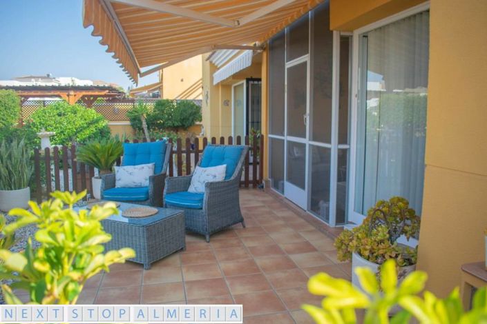 Image No.7-3 Bed Property for sale