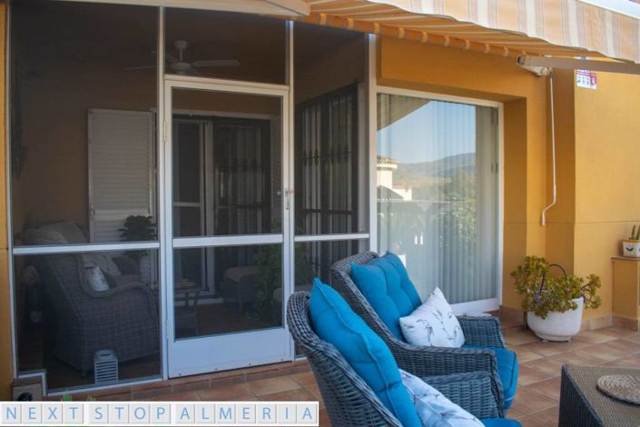 Image No.8-3 Bed Property for sale