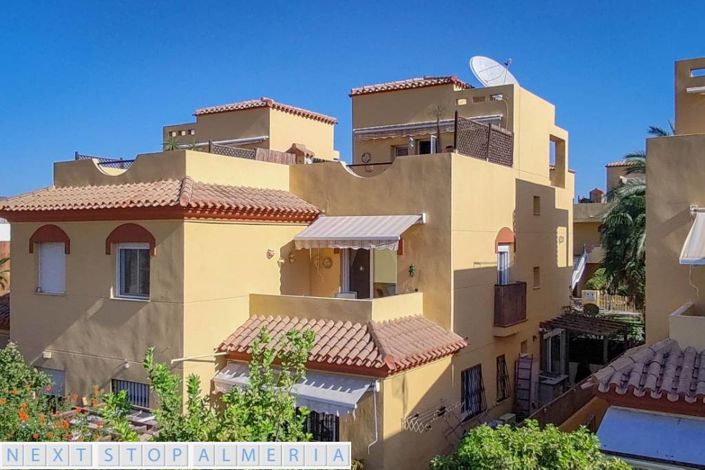 Image No.1-3 Bed Apartment for sale