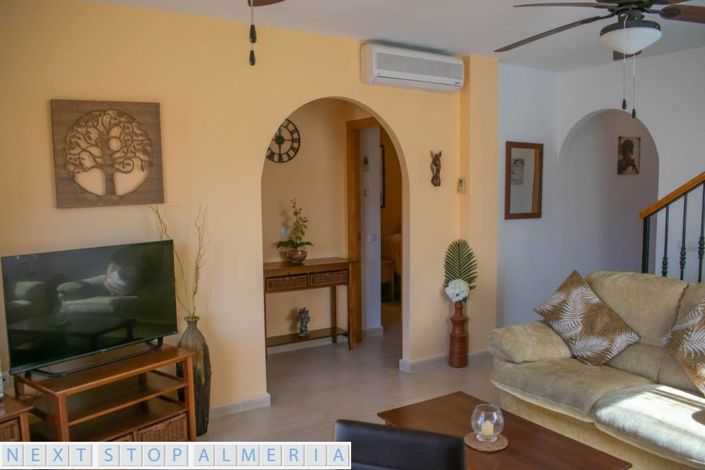 Image No.10-3 Bed Apartment for sale