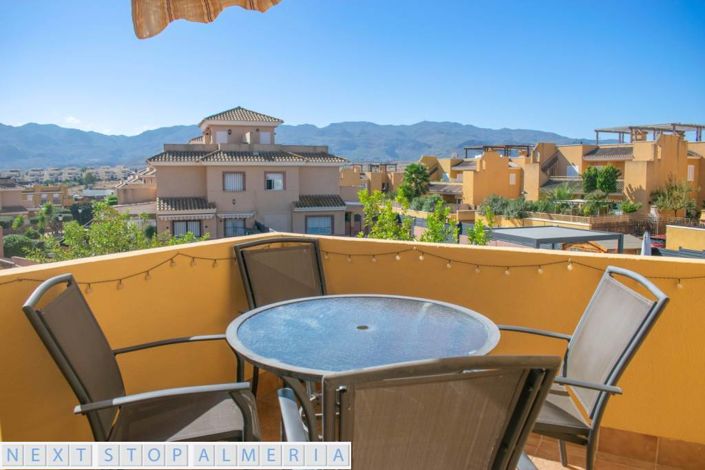 Image No.11-3 Bed Apartment for sale