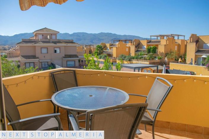 Image No.12-3 Bed Apartment for sale