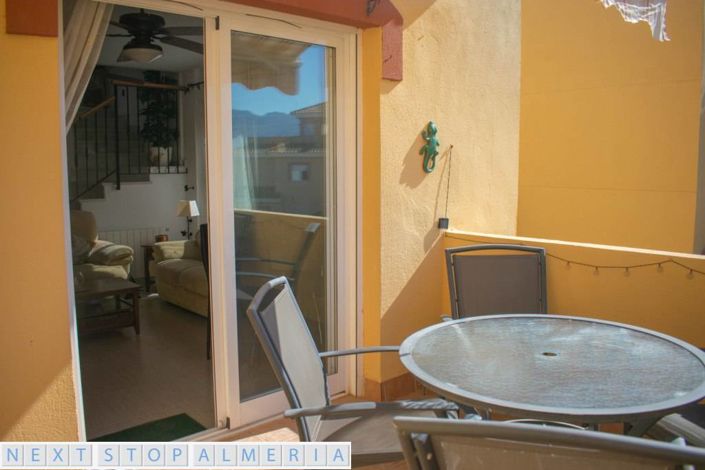 Image No.14-3 Bed Apartment for sale