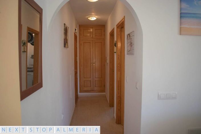 Image No.16-3 Bed Apartment for sale