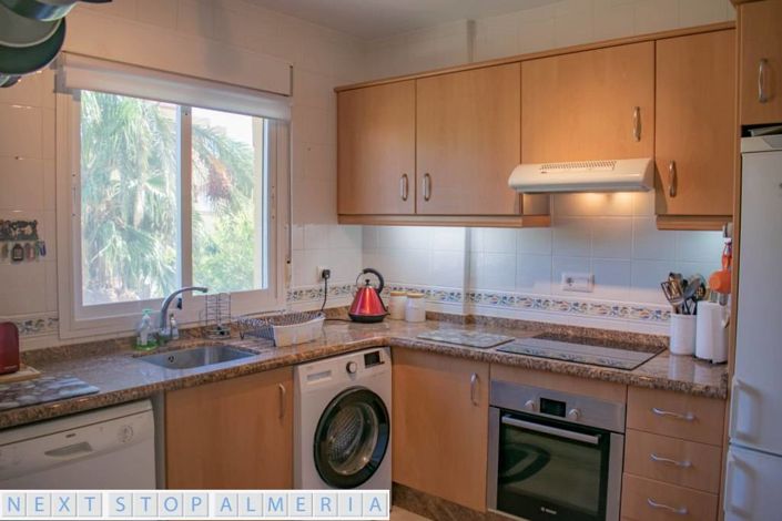 Image No.17-3 Bed Apartment for sale