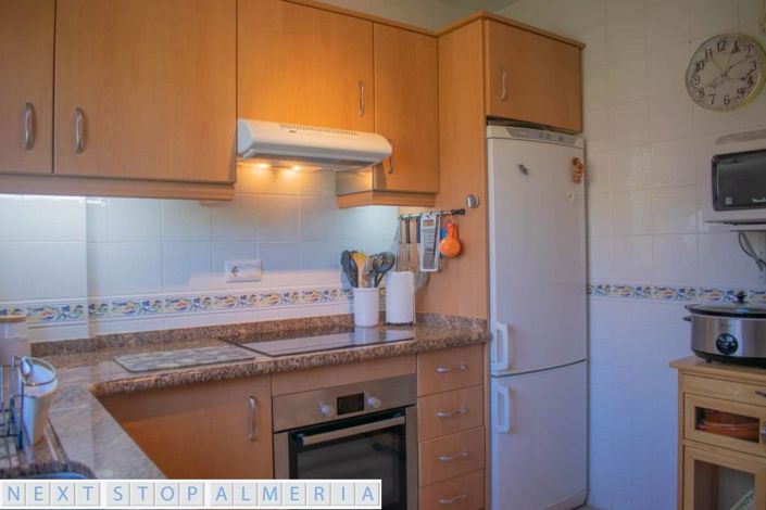 Image No.18-3 Bed Apartment for sale