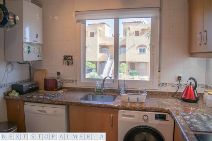 Image No.19-3 Bed Apartment for sale