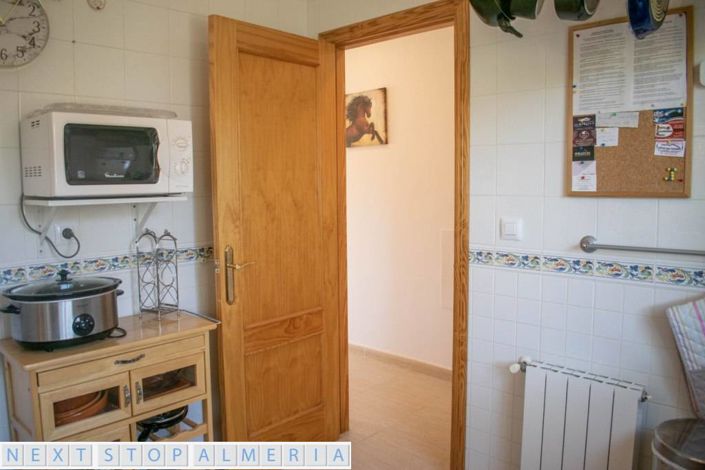 Image No.20-3 Bed Apartment for sale