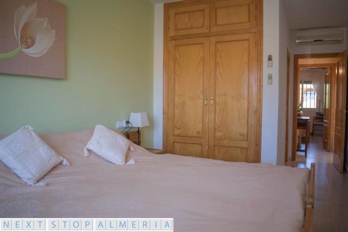 Image No.23-3 Bed Apartment for sale