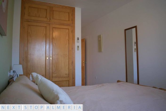 Image No.24-3 Bed Apartment for sale