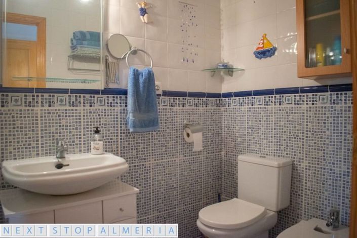 Image No.26-3 Bed Apartment for sale