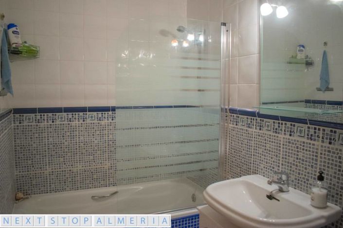 Image No.27-3 Bed Apartment for sale