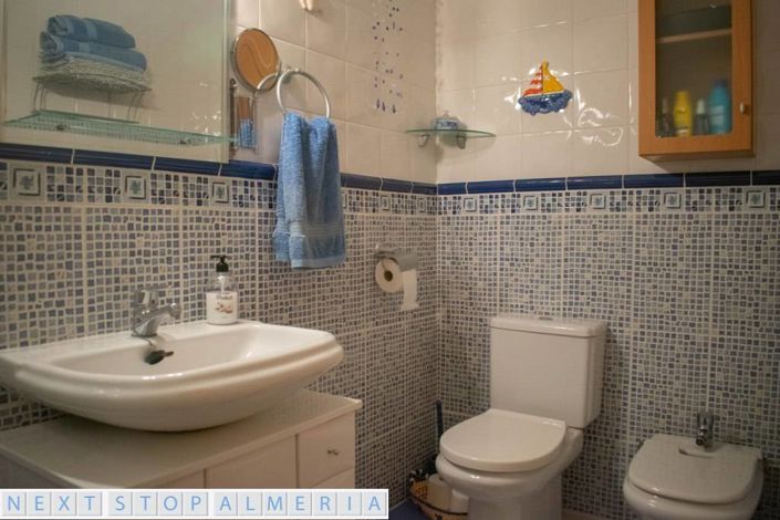 Image No.28-3 Bed Apartment for sale